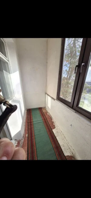 Фото 5 1-комн. квартира в Куйлюк массив