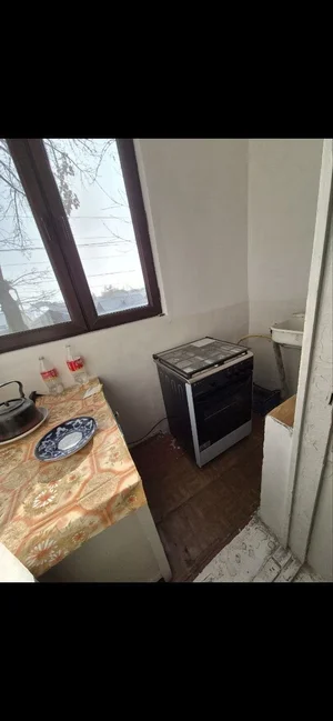 Фото 6 1-комн. квартира в Куйлюк массив