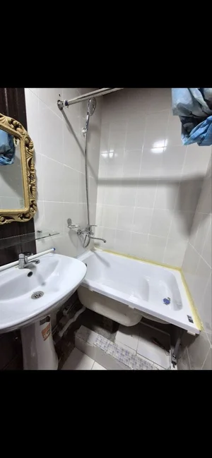 Фото 7 1-комн. квартира в Куйлюк массив