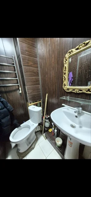 Фото 8 1-комн. квартира в Куйлюк массив