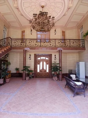 Фото 7 Дом в Якасарае