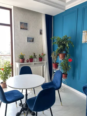 Фото 2 Квартира в Parkent Avenue