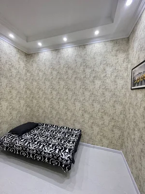 Фото 4 Квартира в Parkent Avenue