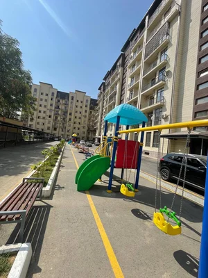 Фото 5 Квартира в Parkent Avenue