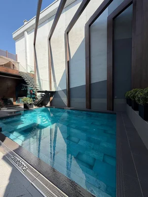 Фото 2 Дом в Мирзо Улугбекском районе