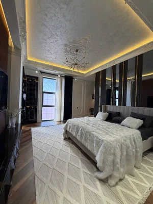 Фото 5 Дом в Мирзо Улугбекском районе