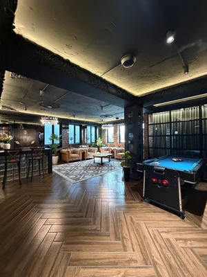 Фото 8 Дом в Мирзо Улугбекском районе