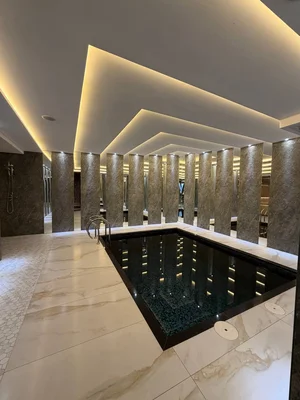 Фото 10 Дом в Мирзо Улугбекском районе