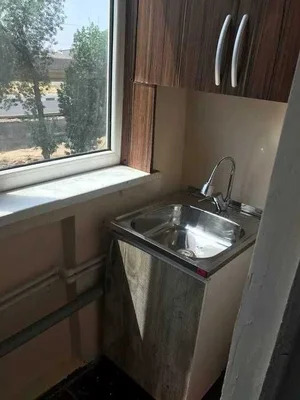 Фото 1 1-комн. квартира в Массив Куйлюк-5