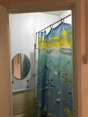 Фото 2 1-комн. квартира в Массив Куйлюк-5