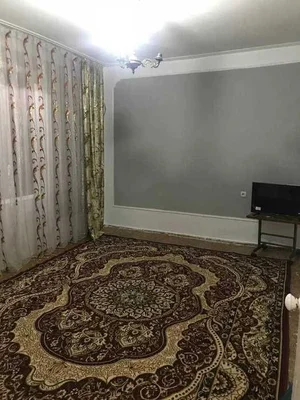 Фото 3 1-комн. квартира в Массив Куйлюк-5