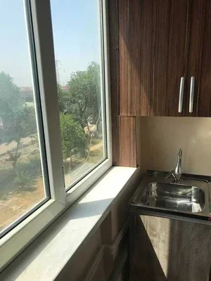 Фото 4 1-комн. квартира в Массив Куйлюк-5