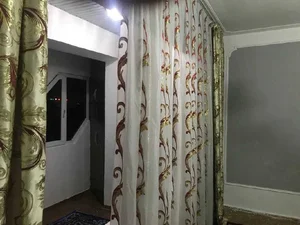 Фото 5 1-комн. квартира в Массив Куйлюк-5