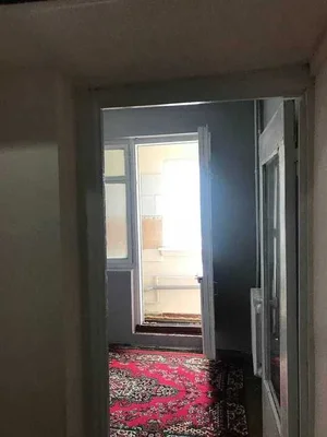 Фото 6 1-комн. квартира в Массив Куйлюк-5