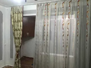 Фото 7 1-комн. квартира в Массив Куйлюк-5