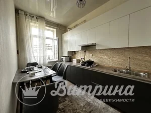 Фото 9 3-комн. квартира в Юнусабадском районе
