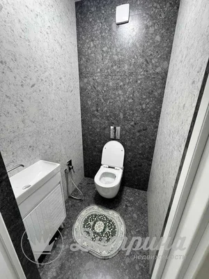 Фото 7 2-комн. квартира в Шайхантаурском районе