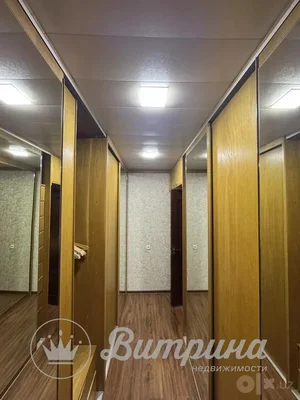 Фото 4 4-комн. квартира в Мирзо-Улугбекском районе