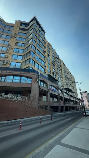 Фото 5 Seoul Riverside в Ташкенте