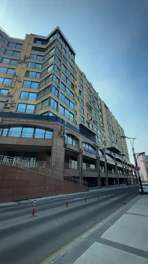 Фото 3 Коммерция в Не указано