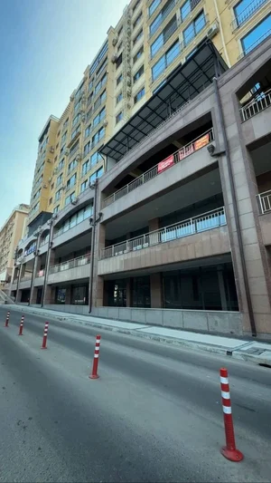 Фото 4 Коммерция в Не указано