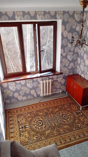 Фото 5 3-комн. квартира в Юнусабадском районе