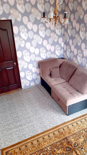 Фото 6 3-комн. квартира в Юнусабадском районе