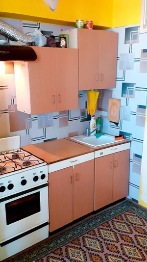 Фото 7 3-комн. квартира в Юнусабадском районе