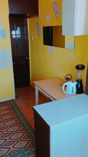 Фото 8 3-комн. квартира в Юнусабадском районе