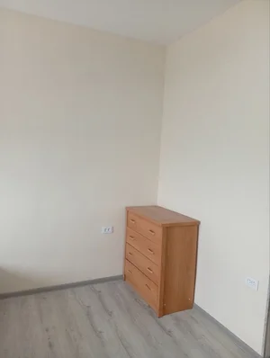 Фото 2 1-комн. квартира в ЖК Бунедкор