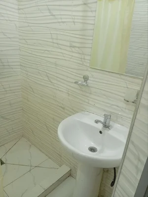 Фото 5 1-комн. квартира в ЖК Бунедкор