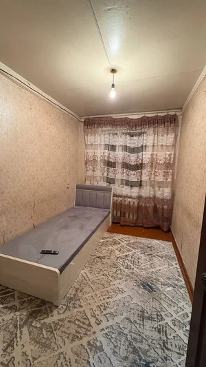 Фото 2 2-комн. квартира в Сергели