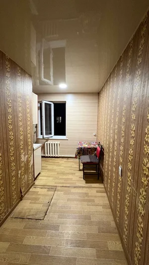 Фото 3 2-комн. квартира в Сергели