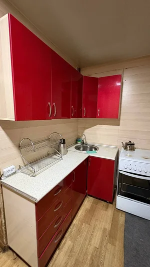 Фото 6 2-комн. квартира в Сергелийском районе