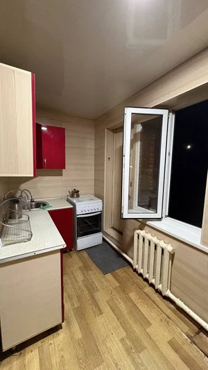 Фото 4 2-комн. квартира в Сергели