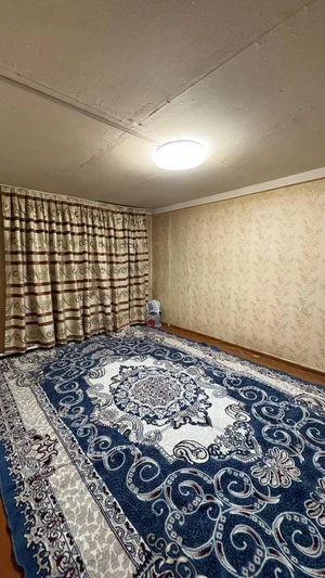 Фото 1 2-комн. квартира в Сергелийском районе