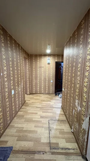 Фото 6 2-комн. квартира в Сергелийском районе