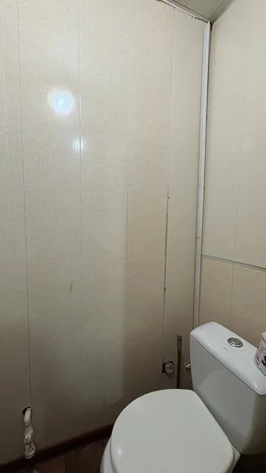 Фото 8 2-комн. квартира в Сергелийском районе