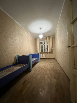 Фото 2 2-комн. квартира в Юнусабад-13 квартал