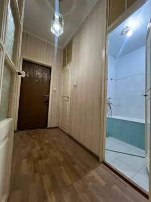 Фото 4 2-комн. квартира в Юнусабад-13 квартал