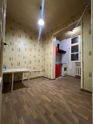 Фото 5 2-комн. квартира в Юнусабад-13 квартал