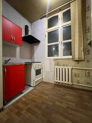 Фото 6 2-комн. квартира в Юнусабад-13 квартал