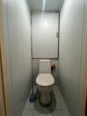 Фото 7 2-комн. квартира в Юнусабад-13 квартал