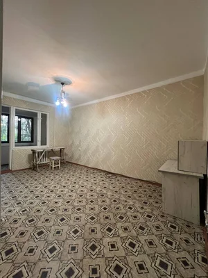 Фото 1 Квартира в Юнусабад- 13 квартал