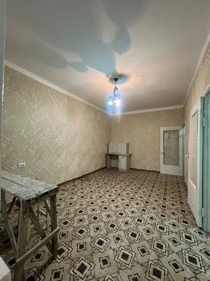 Фото 2 Квартира в Юнусабад- 13 квартал