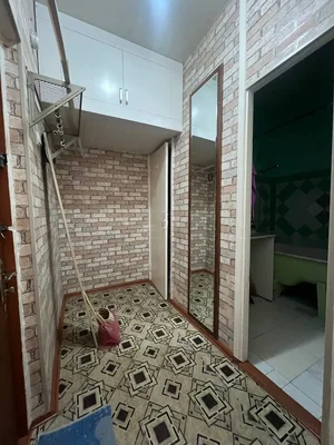 Фото 3 Квартира в Юнусабад- 13 квартал