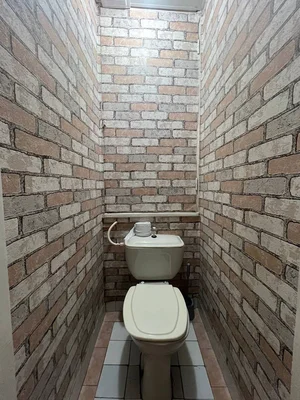 Фото 5 Квартира в Юнусабад- 13 квартал