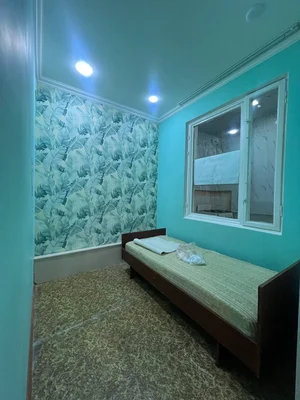 Фото 6 Квартира в Юнусабад- 13 квартал