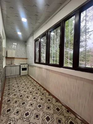 Фото 7 Квартира в Юнусабад- 13 квартал