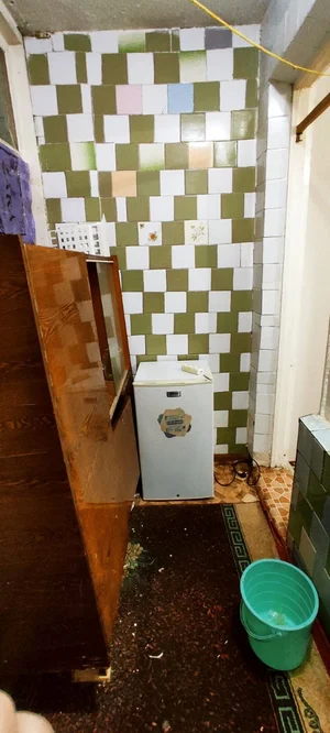 Фото 6 Квартира в Чилонзор